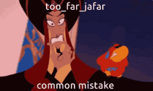 twitter thugs jafar twitter thugs jafar