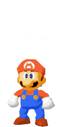 mario mario hop mario jump mario64 super mario64 mario mario hop mario jump mario64 super mario64