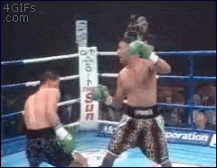 boxing-taunt.gif