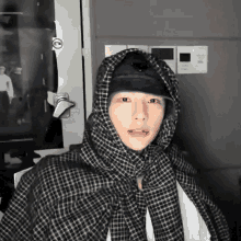 skz reaction skz hyunjin skz random skz funny skz hwang hyunjin skz reaction skz hyunjin skz random skz funny skz hwang hyunjin