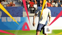 Lets Do This World Cup GIF - Lets Do This World Cup England GIFs
