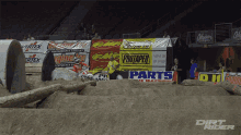Bumpy Road Dirt Rider GIF - Bumpy Road Dirt Rider Motorcycle GIFs