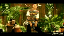 131 hanbin kimhanbin %EA%B9%80%ED%95%9C%EB%B9%88 %EB%B9%84%EC%95%84%EC%9D%B4