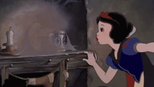 https://c.tenor.com/n2qnR8vogfIAAAAd/tenor.gif