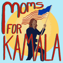 Kamala Harris Kamala GIF - Kamala Harris Harris Kamala GIFs
