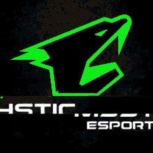 Mystic Esports GIF - Mystic Esports Nexus GIFs