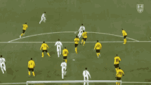 Penaldo Ronaldo GIF - Penaldo Ronaldo Cristiano GIFs