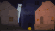 Tower Guy Towerguy Game GIF - Tower Guy Towerguy Game Game GIFs
