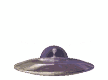 Ufo Saucer GIF - Ufo Saucer Alien GIFs