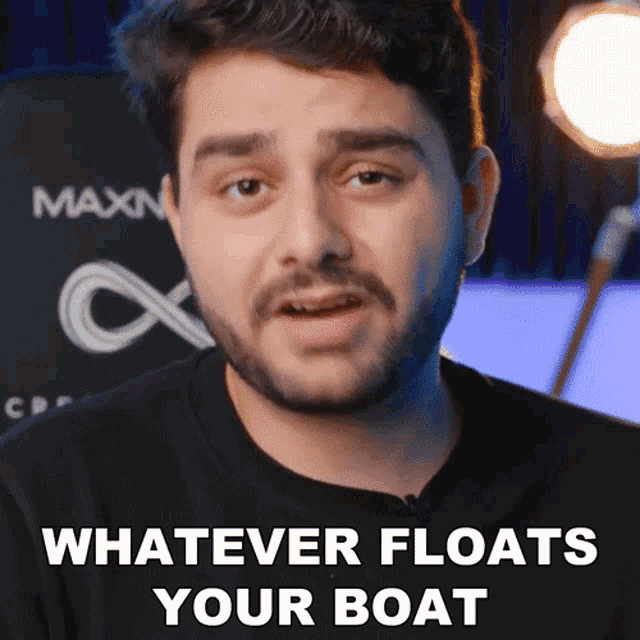 whatever-floats-your-boat-ignace-aleya.gif