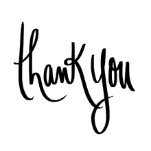 thank you thanks grateful gratitude happy thank you thanks grateful gratitude happy