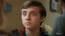 wide eyes open nate better nate than ever oops uh oh wide eyes open nate better nate than ever oops uh oh