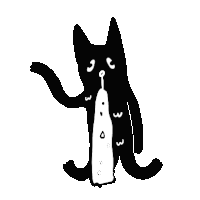 Cat Funnycat Sticker - Cat Funnycat Cute Stickers