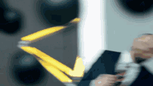 Why Nut GIF - Why Nut Why Nut - Discover & Share GIFs