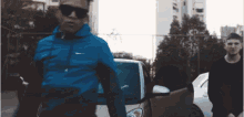 thugslime thug slime sepolia slatt thugslime thug slime sepolia slatt