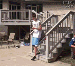 boys-teamwork.gif