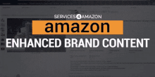Amazon Ebc Creation Consultant Amazon Ebc Services GIF - Amazon Ebc Creation Consultant Amazon Ebc Services Amazon Ebc Designers GIFs
