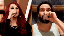 trendy-dyp.gif