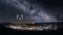 Adobe Stock GIF - Adobe Stock GIFs