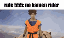 Rule555 Kamen Rider GIF - Rule555 Rule 555 GIFs