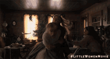 Sisters Mischief GIF - Sisters Mischief Playing GIFs