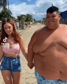 Fat Sex Gif