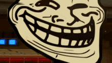 Troll Face Url GIFs Tenor Troll Face Url GIFs Tenor