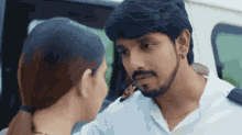 Shivi Driver Shiva Pandya GIF - Shivi Driver Shiva Pandya Pandya Store GIFs