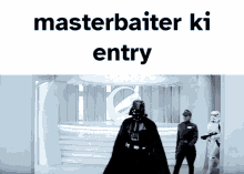 Masterbaiter Masterbaiter Dii GIF - Masterbaiter Masterbaiter Dii Masterbaiter Entry GIFs