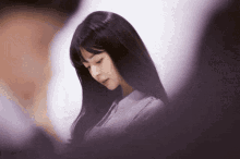 oh kwon
