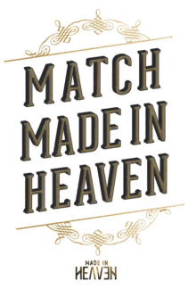match heaven