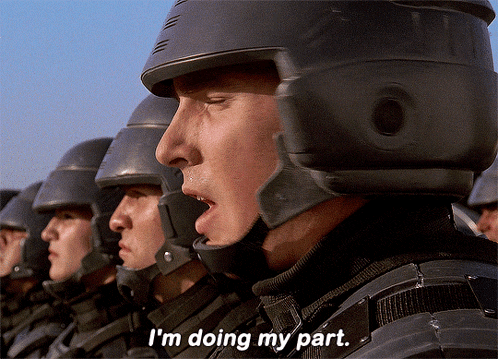 tenor.gif