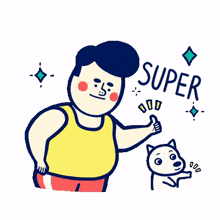 good job bien thumbs up good deal best way good job bien thumbs up good deal best way