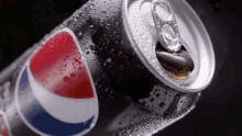 Pepsi Ads GIF - Pepsi Ads Commercial GIFs