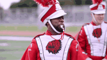 Whistle Attention GIF - Whistle Attention Leader GIFs