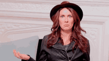 laura benanti laura benanti