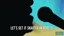 Lets Get It Sharted Diah GIF - Lets Get It Sharted Shart Sharted GIFs