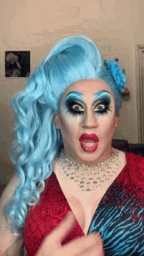 drag-queen-shocked.gif