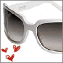 Sunglasses Sunglasses On GIF - Sunglasses Sunglasses On Sunglasses Blinkie GIFs