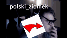 polskiziomek polski polskitwitch polski_ziomek