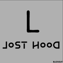 lost hood1