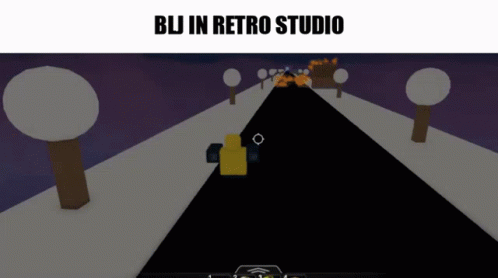 Roblox studio discord. Retro Studio Roblox. Kazotsky Kick Roblox. RETROSTUDIO.