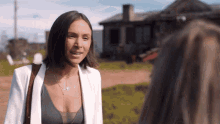 Homestead Leave GIF - Homestead Leave Get Out GIFs