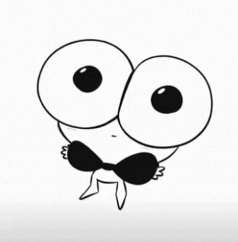 Stawp GIF - Stawp - Discover & Share GIFs