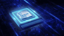 canaan creative canaan asic ai accelerator chip ai artificial intelligence canaan creative canaan asic ai accelerator chip ai artificial intelligence