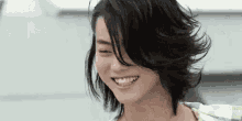 Masaki Suda Laughing GIF - Masaki Suda Laughing Laugh GIFs