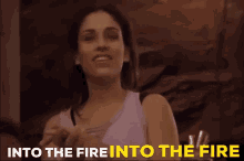 power-rangers-into-the-fire.gif