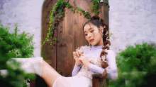ciize ciizezphr apichaya sissy sizzy