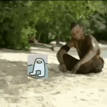 far cry3 among us vaas not funny 3times