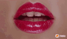 होंठ चुम्मा GIF - होंठ चुम्मा प्रेम GIFs